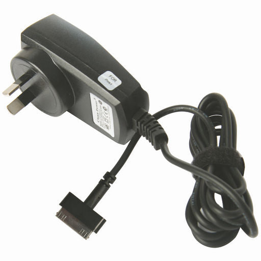 CTC9002