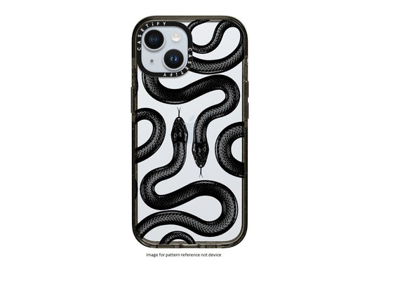 CTF-26435159-16004733