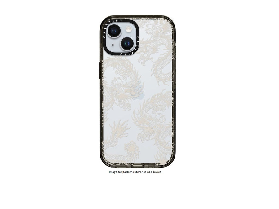 Recasetify CASETiFY RECASETiFY Impact Case (MS) iPh14 Pro Street Dragn – Bourne ...