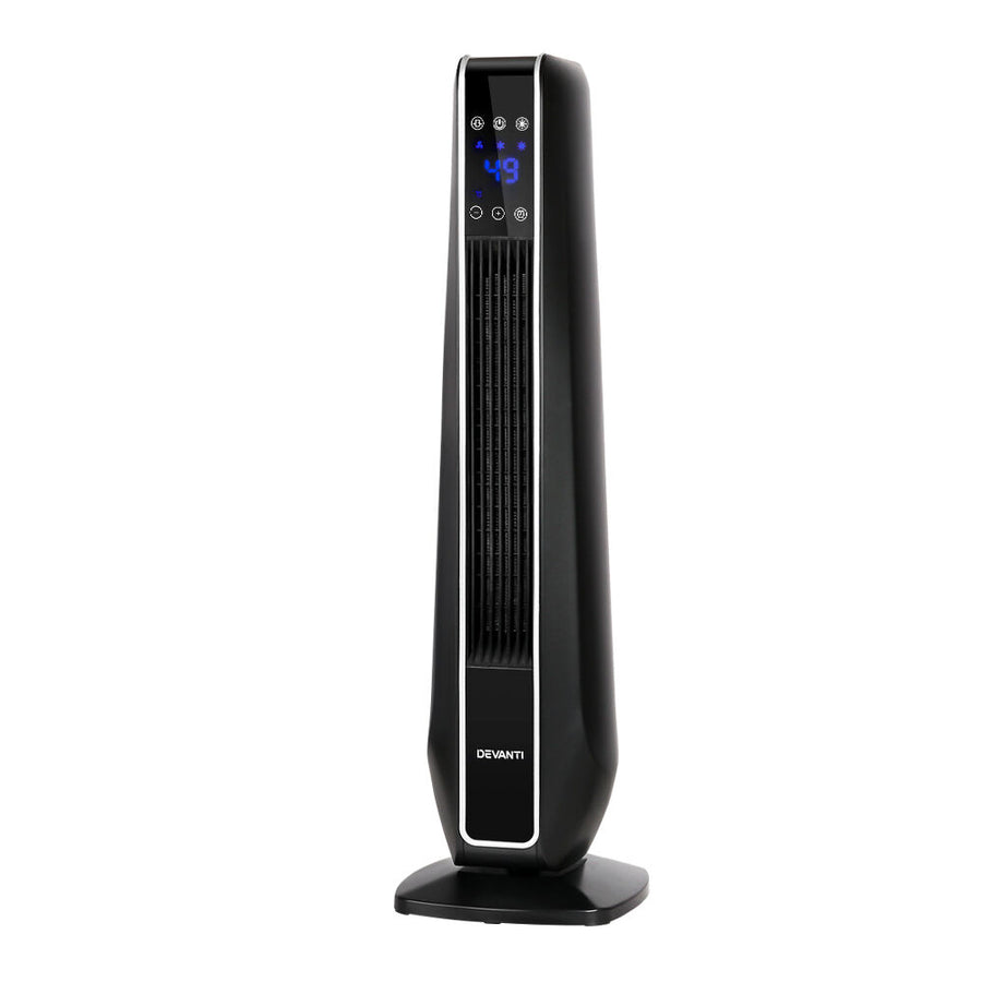 CTH-2400-BK