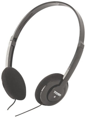 CVH140