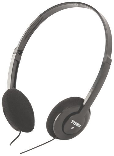 CVH140