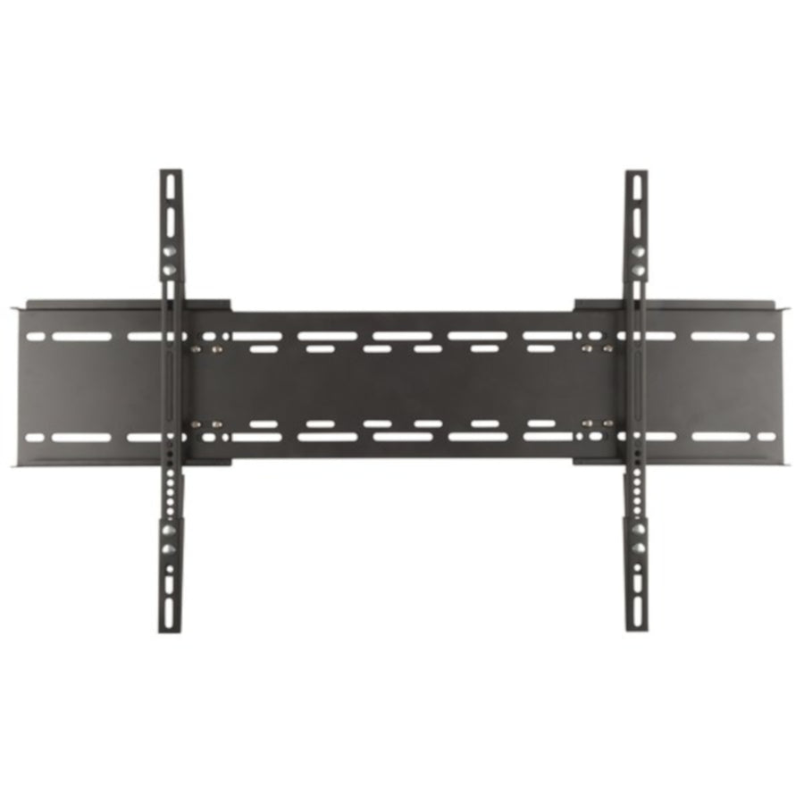 50-100 Inch LCD Monitor Wall Mount Bracket