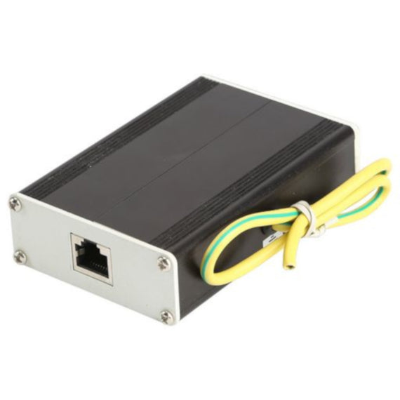 D-05-RJ45-CAT6
