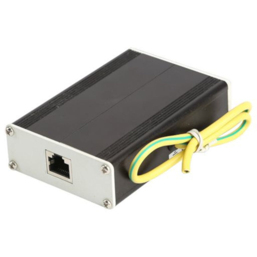 D-05-RJ45-CAT6