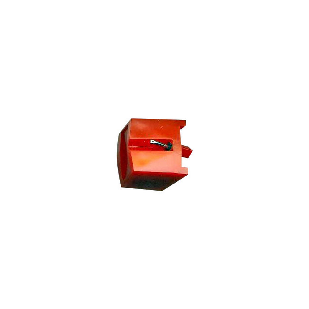 SOUNDRING Conical Stylus Replaces Sharp Red STY127 – Bourne Electronics