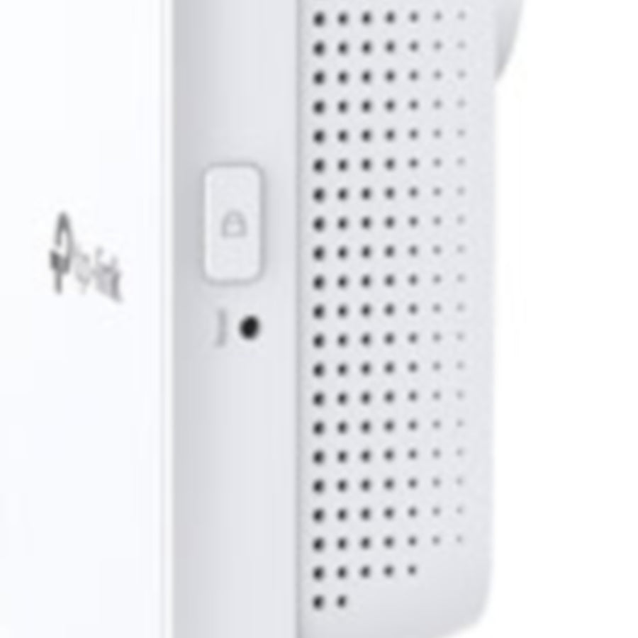 Tp Link RE300 Mesh Wi-Fi Range Extender AC1200 300Mbps