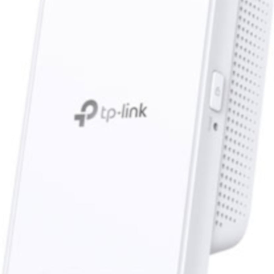 Tp Link RE300 Mesh Wi-Fi Range Extender AC1200 300Mbps