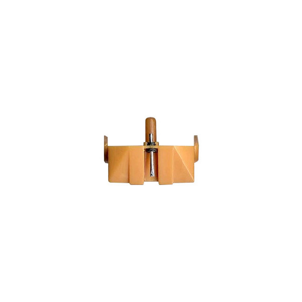 SOUNDRING D932SR Conical Stylus Replaces Columbia Orange DSN50 – Bourne ...
