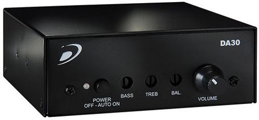 DA30