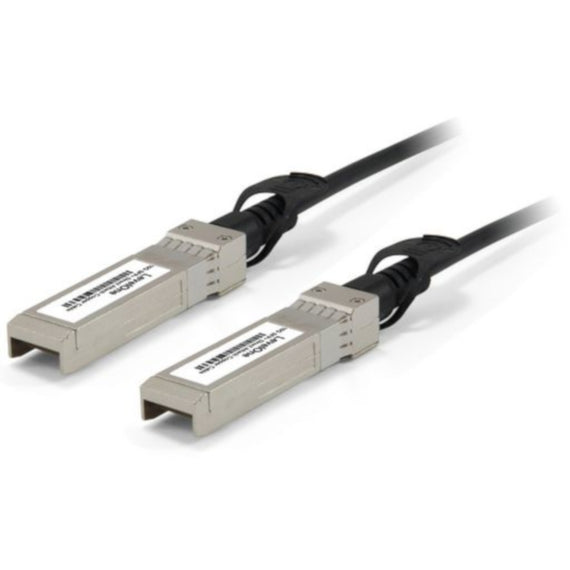 DAC-0103