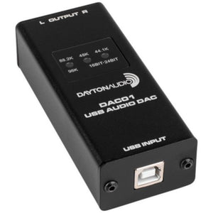 DAC01
