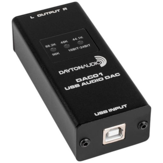 DAC01