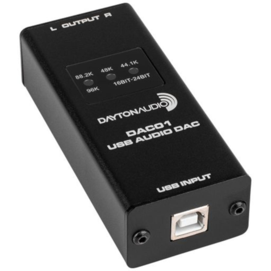 DAC01