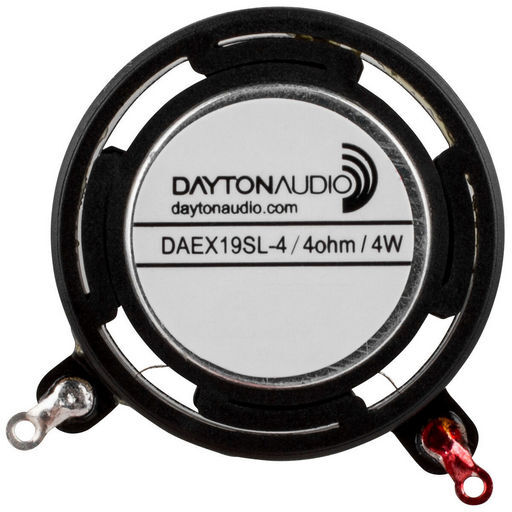DAEX19SL-4
