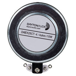 DAEX25CT-4