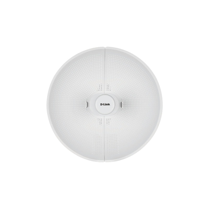 DAP-3712-2PK