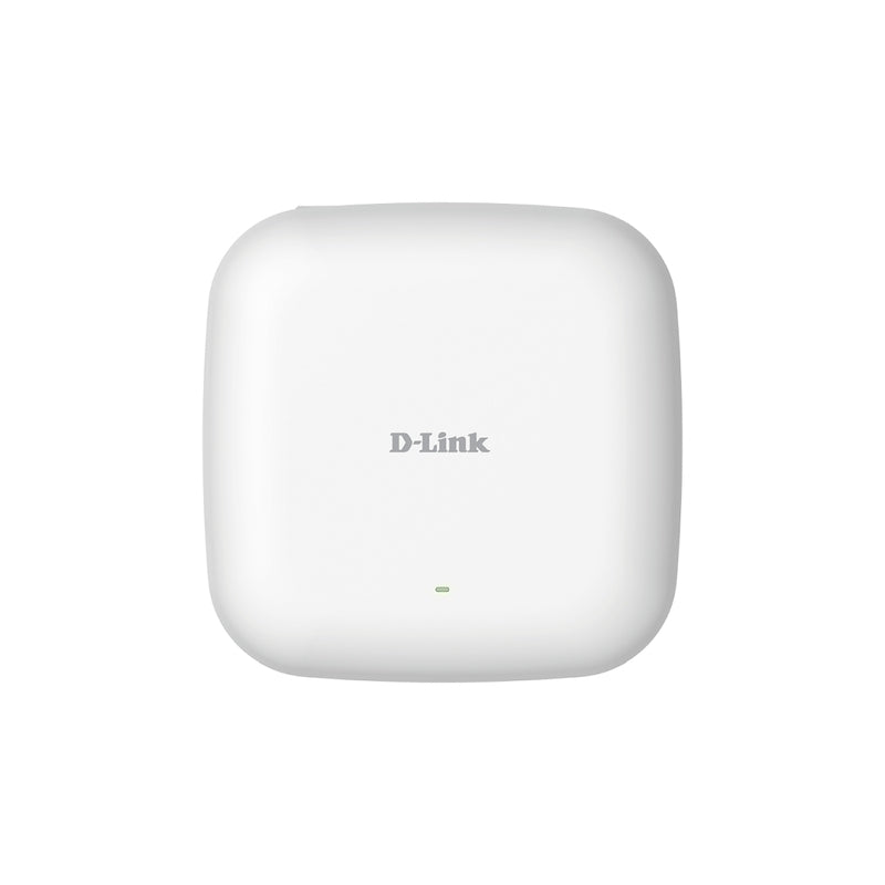 DAP-X2810