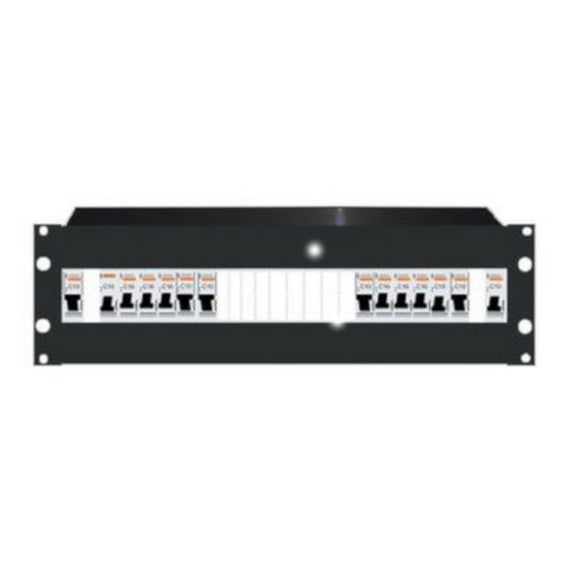 DBB324E