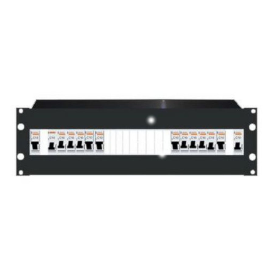 DBB324E