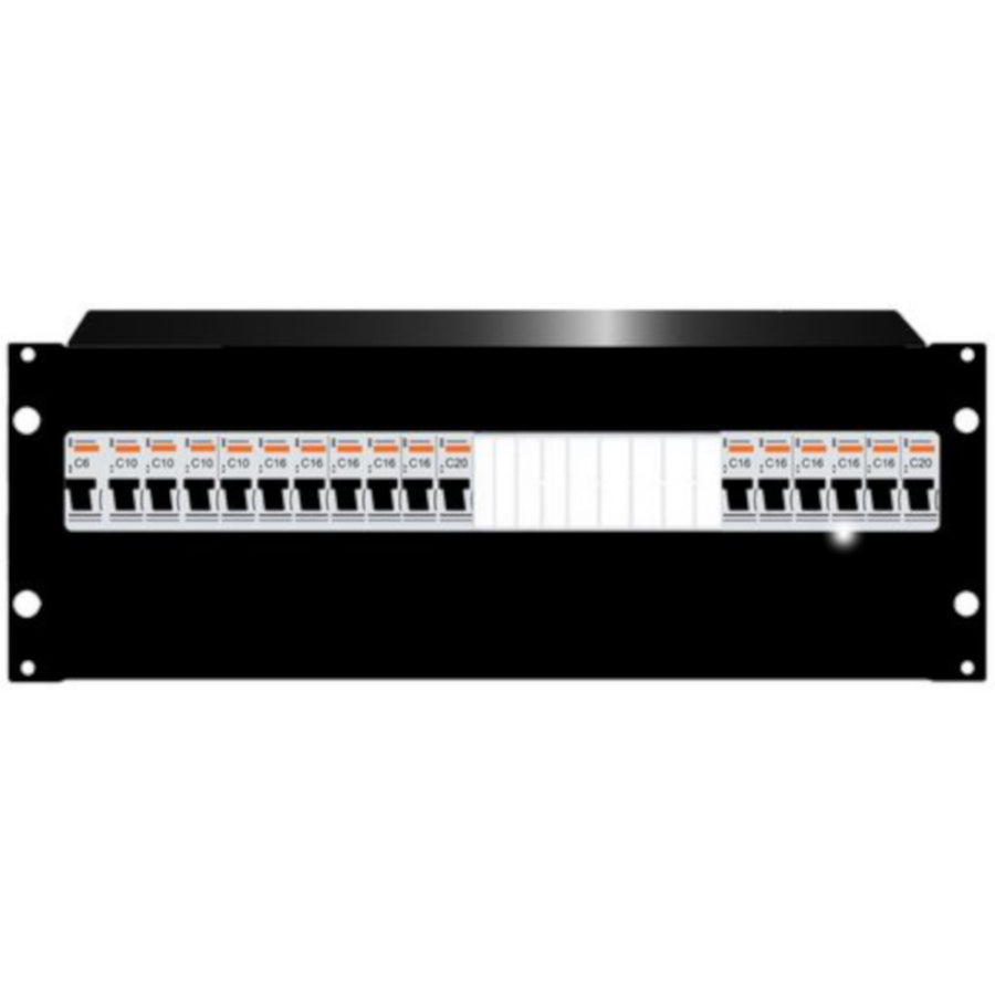 DBB424