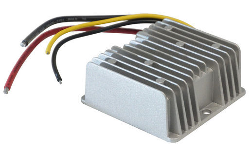 DC-CONV48V3A