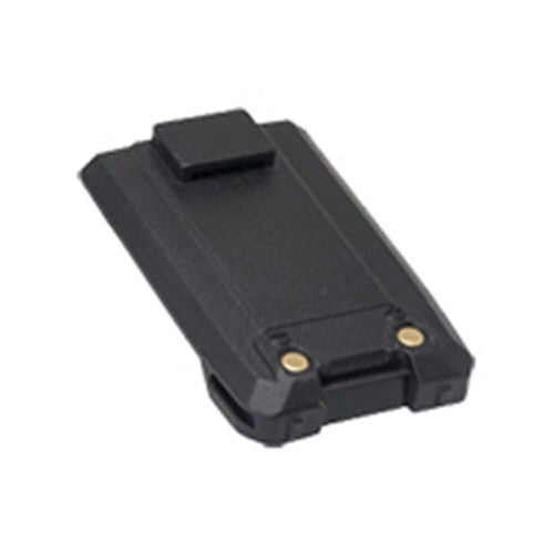 Nextech 3.7V 1300mAh Battery to Suit  2W UHF Transceiver