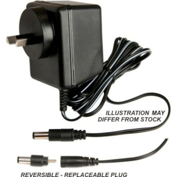 DCA300-6NM