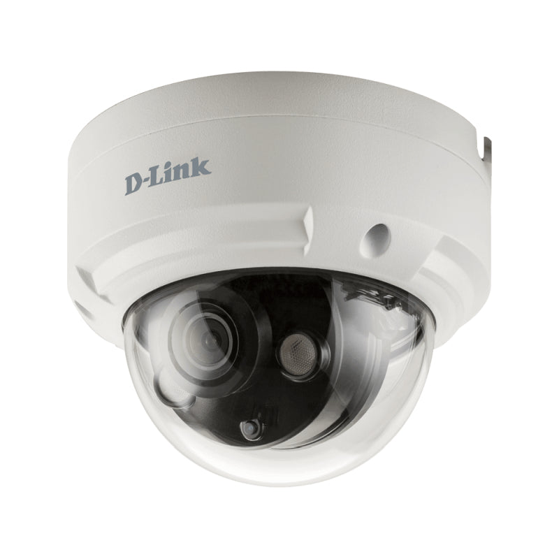 DCS-4612EK