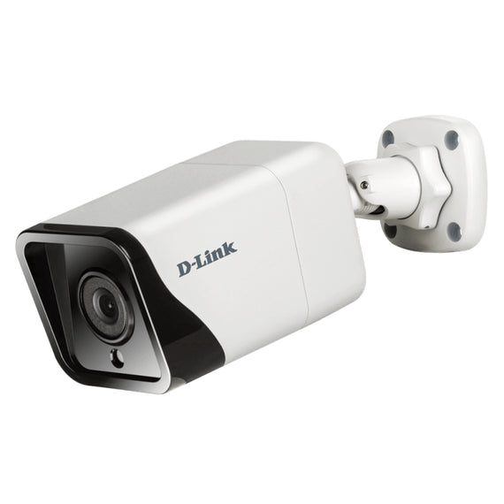 DCS-4712E