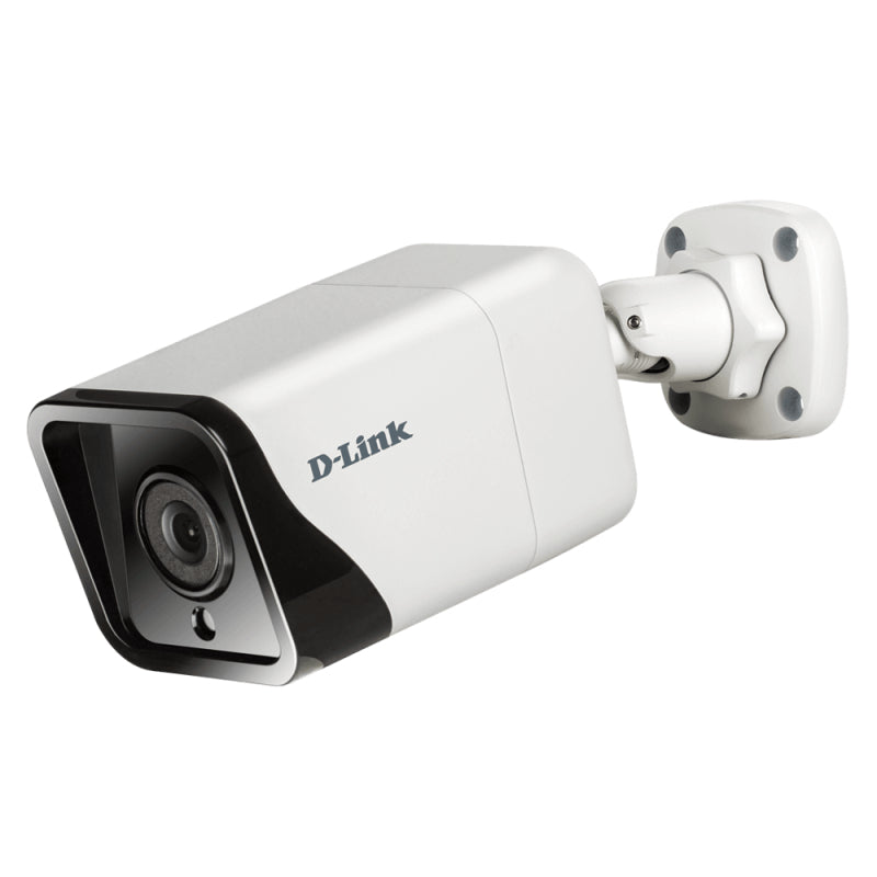 DCS-4712E