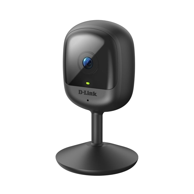 DCS-6100LHV2