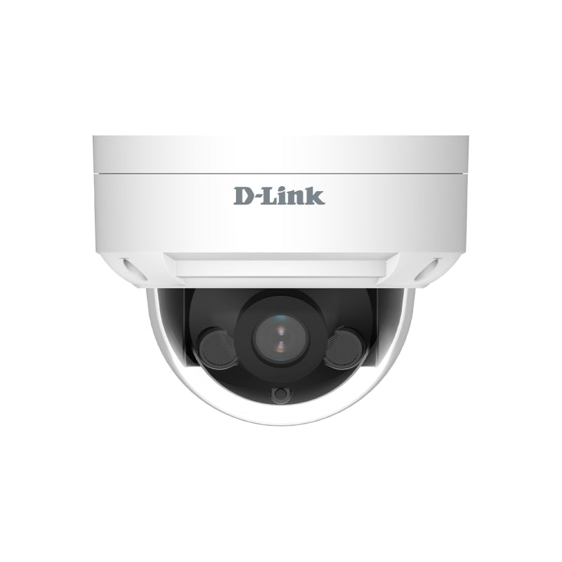 DCS-F4605EK
