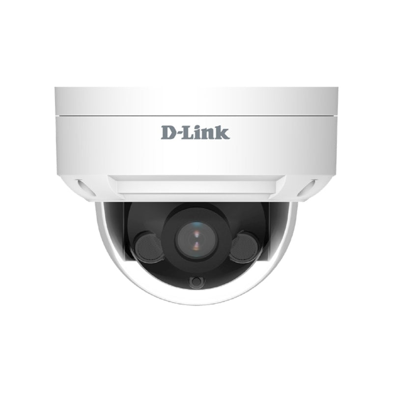 DCS-F4608EK
