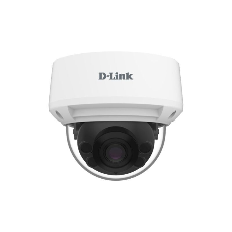 DCS-F4618EK