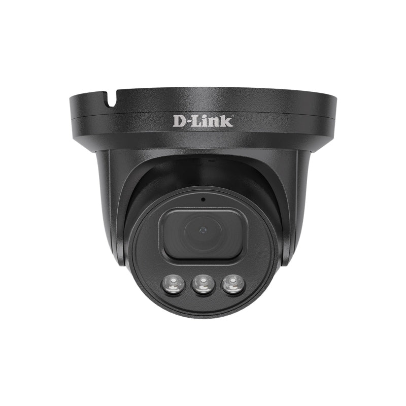 DCS-F4805E-BLK