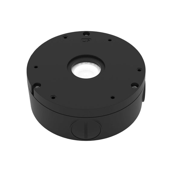 DCS-F480JB-BLK
