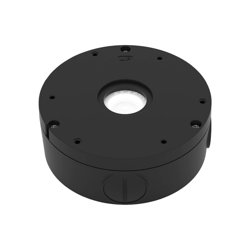 DCS-F480JB-BLK