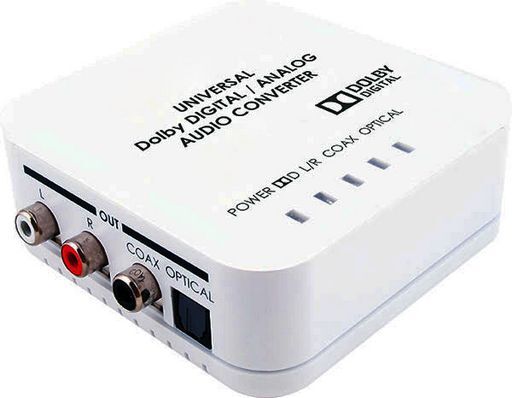 DCT-9DN
