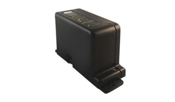 DECHMC-5021