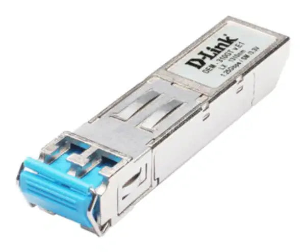 DEM-310GT