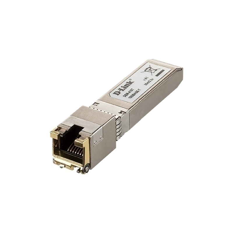 DEM-410T