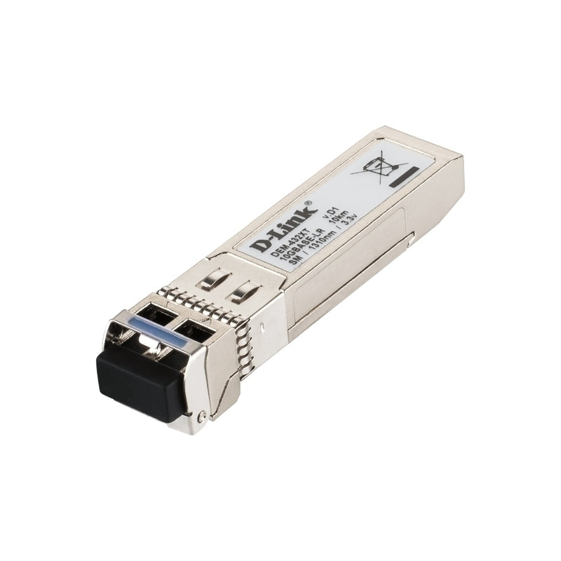 DEM-432XT