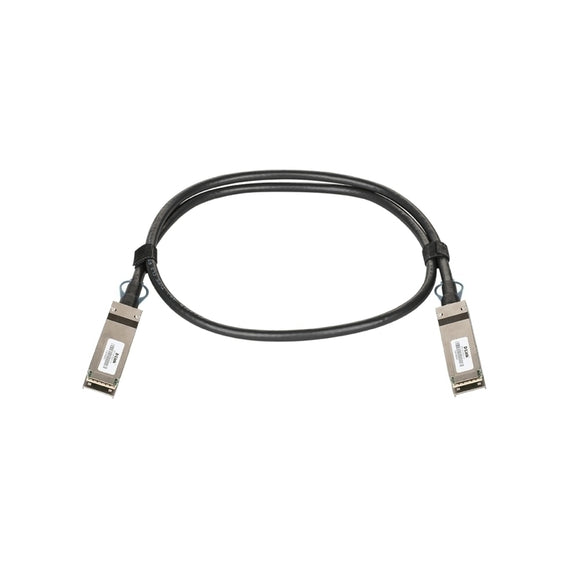 DEM-CB100Q28
