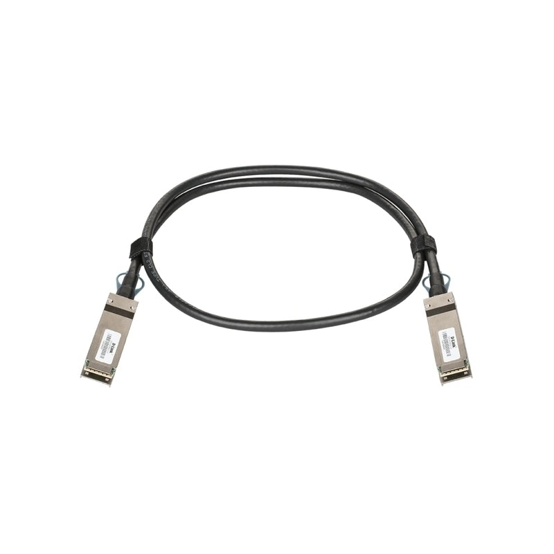 DEM-CB100Q28