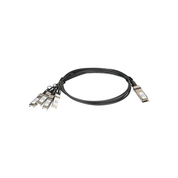 DEM-CB100QXS-4XS