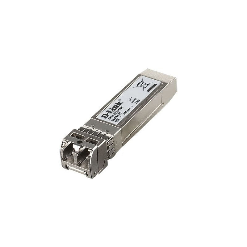 DEM-S2801SR