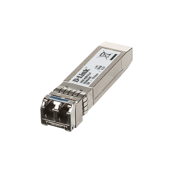 DEM-S2810LR