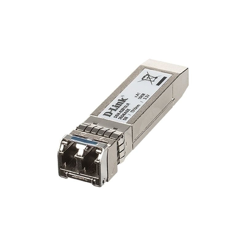 DEM-S2810LR