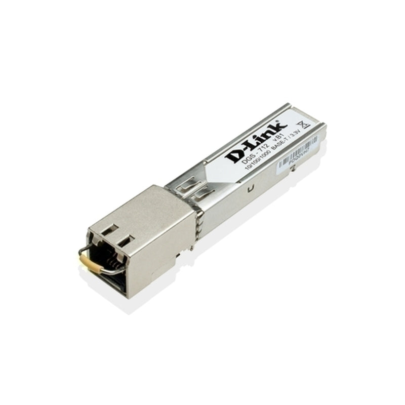 DGS-712